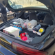 Image for article titled I'm Starting To Find What's Wrong With My 1996 Pontiac Firebird